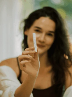 Holiday Tinted Lip Balm -Primally Pure Shop HolidayTintedLipBalm 1 2 1