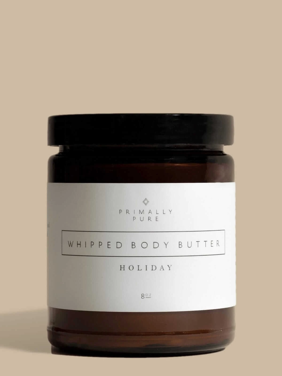 Holiday Whipped Body Butter 4 Holiday Whipped Body Butter - Image 2