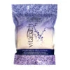 Lavender Chamomile Epsom Salts 36 Oz/1 Kg