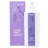 Lavender Chamomile Bath & Shower Gelée 21 Oz/600 G -Primally Pure Shop LCham gelee group 49655.1693572937