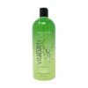 Lime Citron Basil Body Wash – 33.8 Fl Oz/1 L -Primally Pure Shop Lime Citron Basil Front WEB 800x800 56480.1675094915