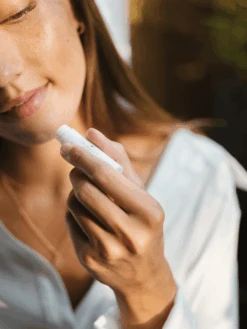 Primally Pure Shop -Primally Pure Shop LipBalm 2 99d609c1 f54c 4697 b43c 755054aa7562