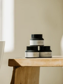 Mask Trio -Primally Pure Shop MaskTrio Lifestyle 2