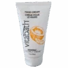 Heavenly Coconut Crème™ Hand Cream 5.3 Oz/150 G -Primally Pure Shop NEW HCC Hand Cream 2023 front 00267.1681339020