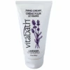Lavender Chamomile Hand Cream 5.3 Oz/150 G -Primally Pure Shop NEW LC Hand Cream 2023 front1 64462.1681339205