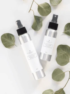 Nature Spray (Mosquito Repellent) -Primally Pure Shop NatureSpray 2