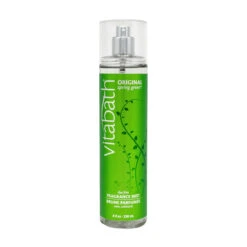 Original Spring Green™ Fragrance Mist 8 Fl Oz/236 ML