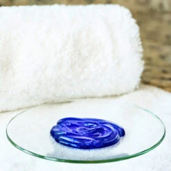 Orchid Intrigue™ Bath & Shower Gelée 21 Oz /600 G -Primally Pure Shop Orchid gelee WEB 800x800 08743.1607985027