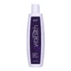 Orchid Intrigue™ Bath & Shower Gelée 16 Oz /456 G -Primally Pure Shop Orchid 16 oz Gelee 2000x2000 19041.1675367484