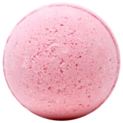 Pomegranate Bellini Blush™ Bath Fizzies 11.3oz/320g -Primally Pure Shop PBB fizzy WEB 800x800 72708.1556310648