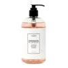 Pomegranate Bellini Blush™ Hand Soap 16 Fl Oz/473 ML -Primally Pure Shop PBB Hand Soap front 800x800 51151.1599167734