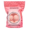 Pomegranate Bellini Blush™ Bath Fizzies 11.3oz/320g -Primally Pure Shop PBB bath fizzies11 2000x2000 11289.1652717954
