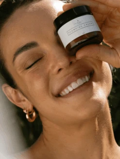 Plumping Cream -Primally Pure Shop PlumpingCream 3