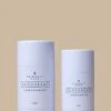 Lemongrass Deodorant 2 Lemongrass Deodorant -Primally Pure Shop PrimallyPure 0012
