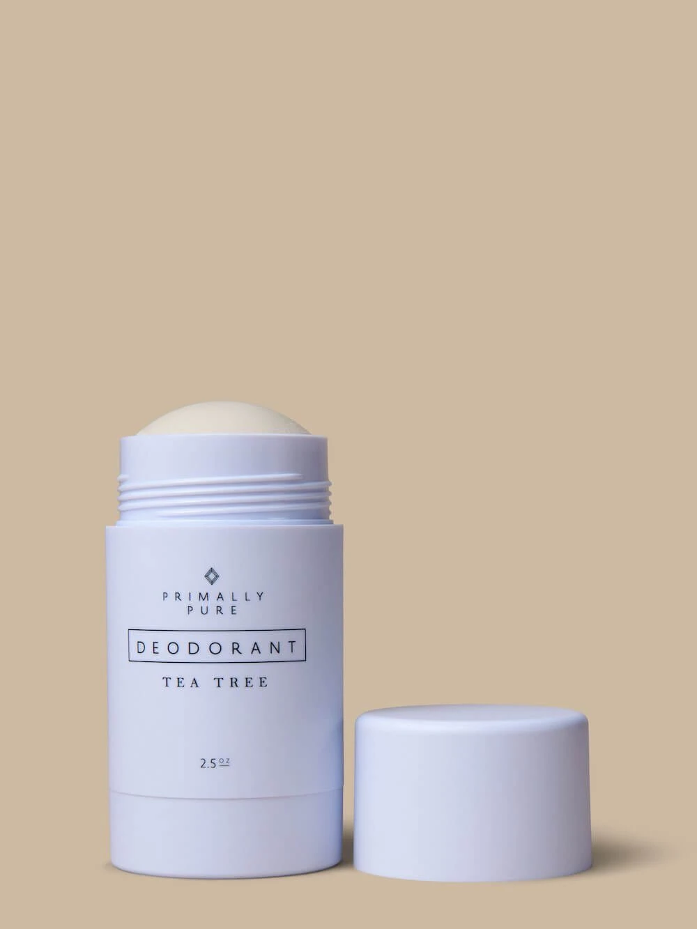 Tea Tree Deodorant 4 Tea Tree Deodorant - Image 2