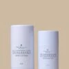 Unscented Deodorant -Primally Pure Shop PrimallyPure 0017