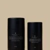 Charcoal Deodorant -Primally Pure Shop PrimallyPure 0029