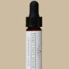 Fancy Face Serum -Primally Pure Shop PrimallyPure 0046 f5bb0f4d 461f 44df 9efc 4fb4104e9035