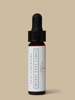 Fancy Face Serum