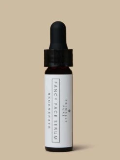 Fancy Face Serum -Primally Pure Shop PrimallyPure 0047 d8e4436a bd79 44c7 9ab9 9ea1ad43356f