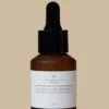 Clarifying Serum 2 Clarifying Serum -Primally Pure Shop PrimallyPure 0049 3a4457ac 5c6d 4873 b019 42291ffff32a
