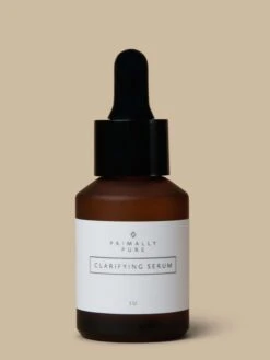 Clarifying Serum