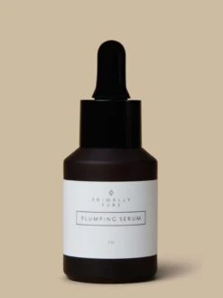 Plumping Serum