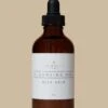 Cleansing Oil (Oily + Acne Prone Skin) -Primally Pure Shop PrimallyPure 0061