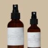 Everything Spray -Primally Pure Shop PrimallyPure 0076