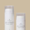 Natural Dry Shampoo(Light Locks) -Primally Pure Shop PrimallyPure 0078