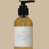 Jasmine Body Oil