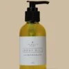 Lemongrass Body Oil -Primally Pure Shop PrimallyPure 0080 editedcolor