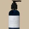 Blue Tansy Body Oil -Primally Pure Shop PrimallyPure 0081 updatedcolor