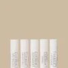 Lip Balm 1 Lip Balm -Primally Pure Shop PrimallyPure 0117