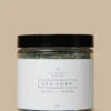 Sea Soak 1 Sea Soak -Primally Pure Shop PrimallyPure 0128 6e778e87 ab5e 4a8f 88e5 02b4308dc3c5