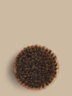 Body Dry Brush -Primally Pure Shop PrimallyPure 0140 ddb61d59 f25f 4ec7 b82d 8d701b598a0e