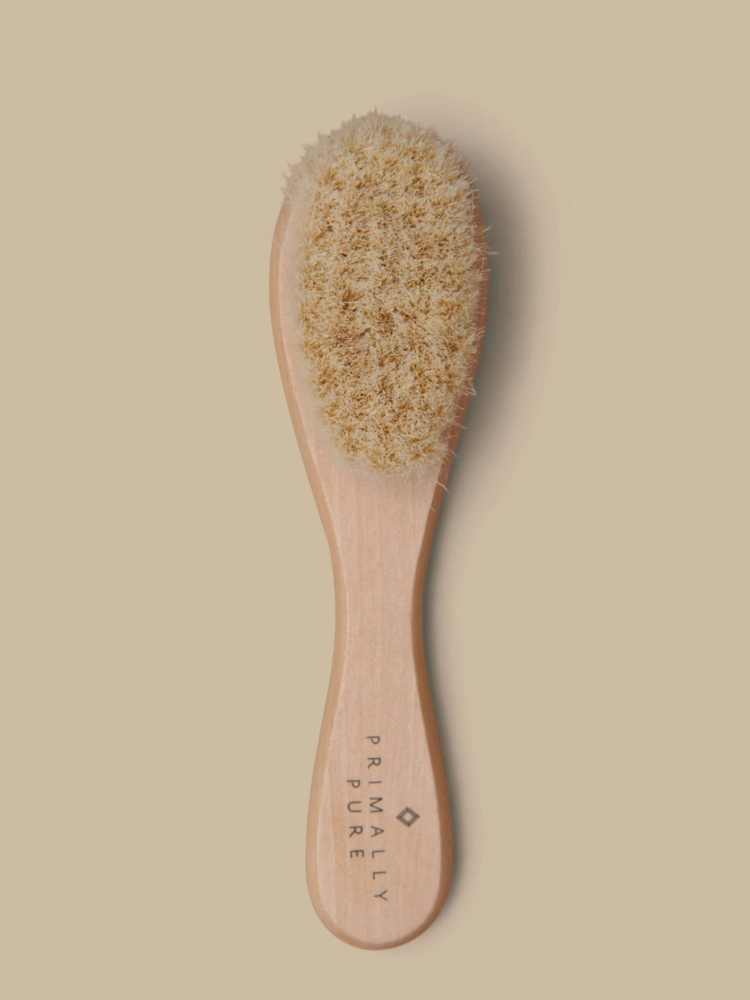 Facial Dry Brush 3 Facial Dry Brush