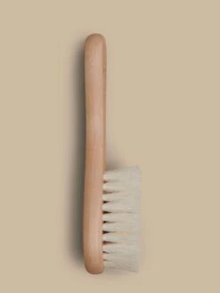 Facial Dry Brush 7 Facial Dry Brush -Primally Pure Shop PrimallyPure 0144