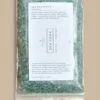 Sea Soak Bath Packet