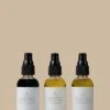 Natural Body Oil Trio 1 Natural Body Oil Trio -Primally Pure Shop PrimallyPure 0170