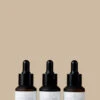 Serum Trio -Primally Pure Shop PrimallyPure 0179 c99f3873 9230 4c9c aeee 3be0e062519f