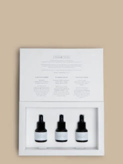 Serum Trio -Primally Pure Shop PrimallyPure 0209 a4099d9a e2ac 476f b185 059f6081c219
