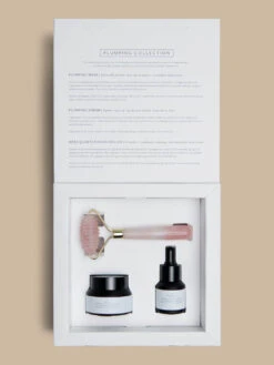 Primally Pure Shop -Primally Pure Shop PrimallyPure 0211 42c1a792 90e3 4a7b a0b3 d87b386ad576