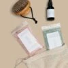 The Spa Kit -Primally Pure Shop PrimallyPure 0221