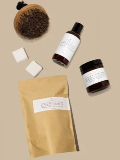 Primally Pure Shop -Primally Pure Shop ShowerSetPDP4