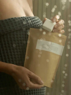 Primally Pure Shop -Primally Pure Shop ShowerSteamerPDP3