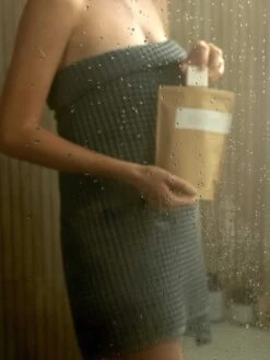 Shower Set 7 Shower Set -Primally Pure Shop ShowerSteamerShowerSetPDP