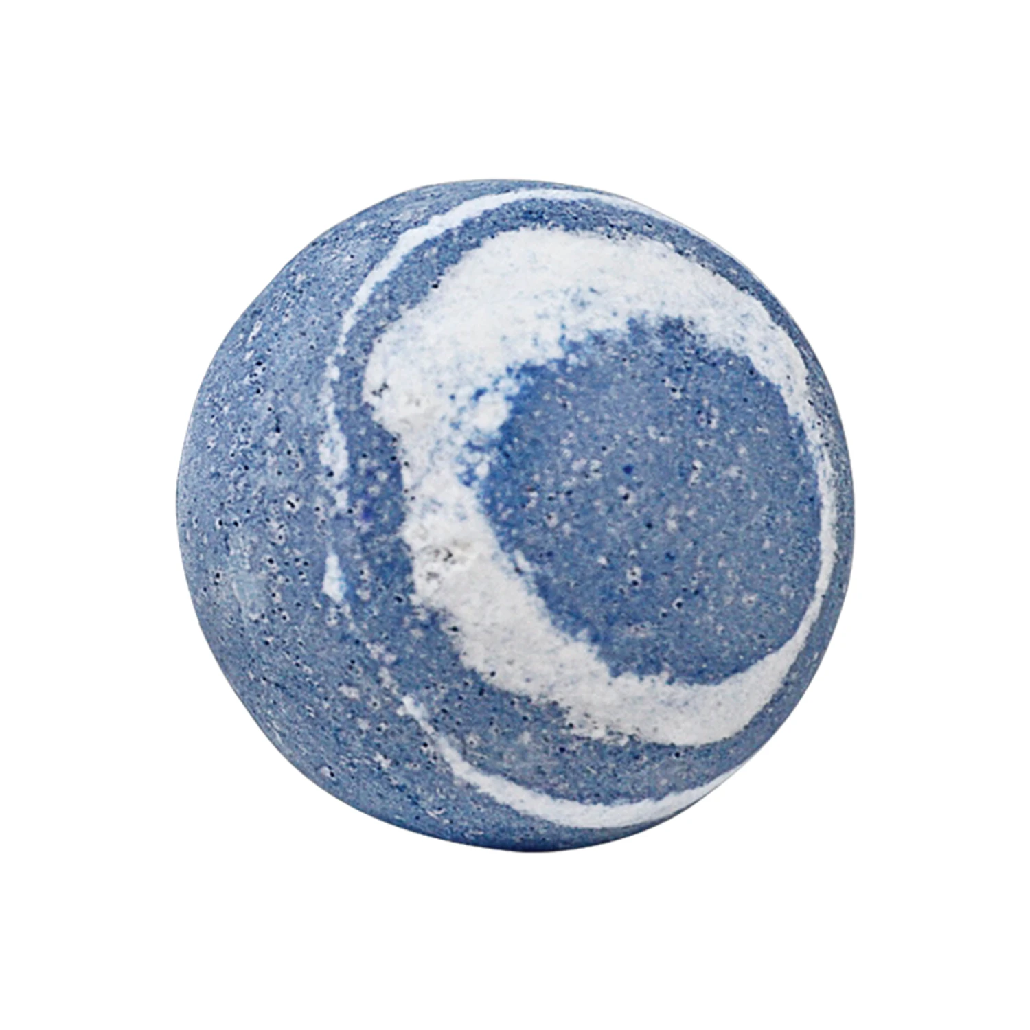 Coconut Noir™ Hand-Wrapped Foaming Bath Bomb 5.29 Oz/150 G 4 Coconut Noir™ Hand-Wrapped Foaming Bath Bomb 5.29 Oz/150 G - Image 2