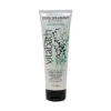 Cool Spearmint & Thyme™ Body Cream 8 Oz/226 G -Primally Pure Shop VB COOL SPEARMINT 8oz TUBE HighRes 800x800 98487.1535661720
