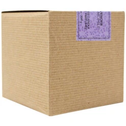 Lavender Chamomile 3-wick Filled Candle 14oz/396g -Primally Pure Shop VB DSC049010 WEB 800x800 41851.1669052783